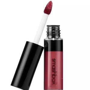 Smashbox Be Legendary Liquid Pigment